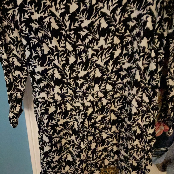 Free people Romper - Picture 9 of 9